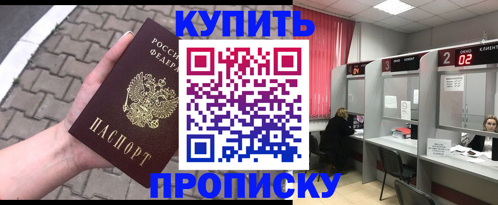 временная регистрация гарантия в Камчатской области